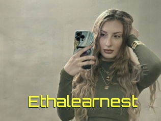 Ethalearnest