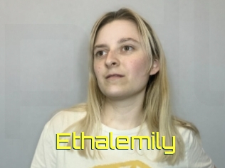 Ethalemily