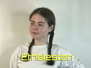 Ethalesten