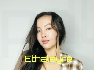 Ethaleyre