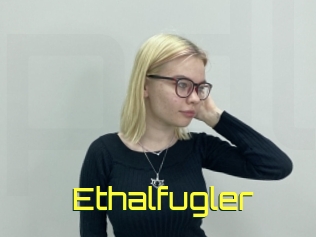 Ethalfugler