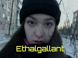 Ethalgallant