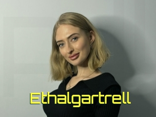 Ethalgartrell