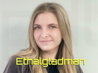 Ethalgladman