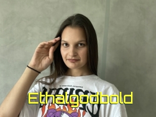 Ethalgodbold