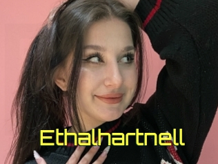 Ethalhartnell