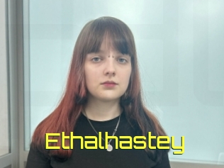 Ethalhastey