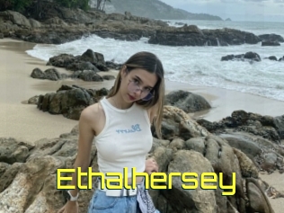 Ethalhersey