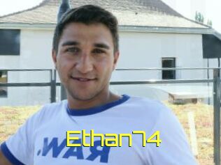 Ethan74