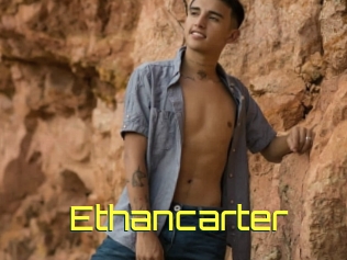 Ethancarter