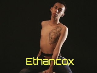 Ethancox