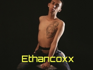 Ethancoxx