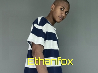 Ethanfox