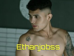 Ethanjobss