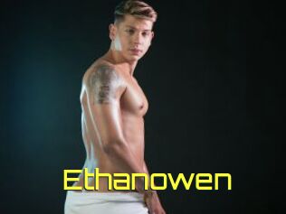 Ethanowen