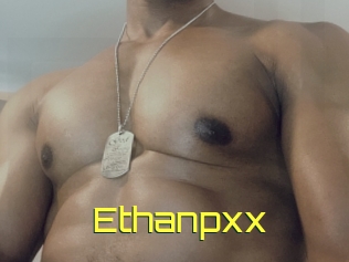 Ethanpxx