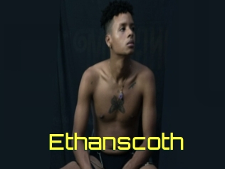 Ethanscoth