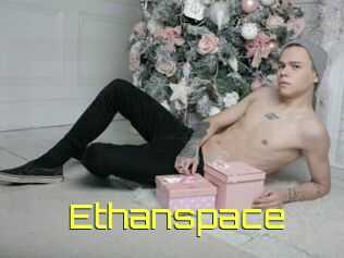 Ethanspace