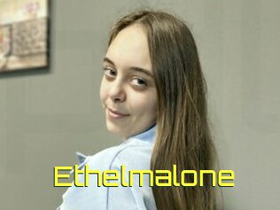 Ethelmalone