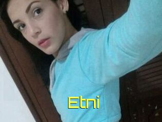 Etni
