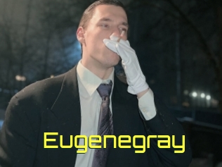 Eugenegray