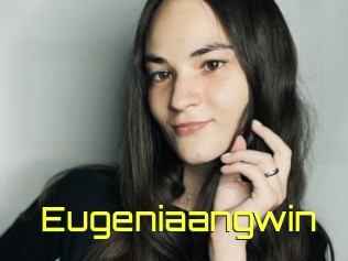 Eugeniaangwin