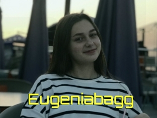 Eugeniabagg