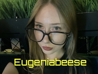 Eugeniabeese