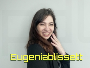 Eugeniablissett