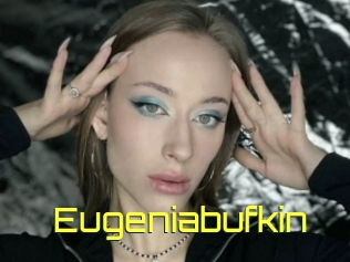 Eugeniabufkin