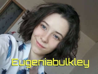 Eugeniabulkley