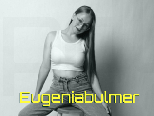 Eugeniabulmer