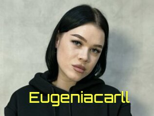 Eugeniacarll