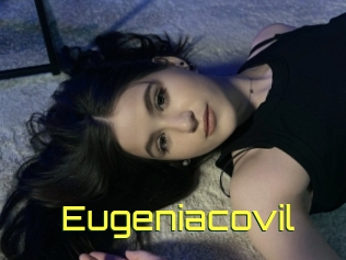 Eugeniacovil