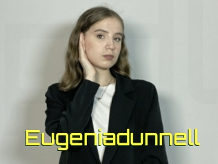 Eugeniadunnell