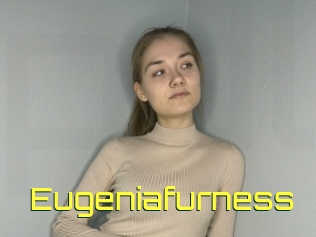 Eugeniafurness