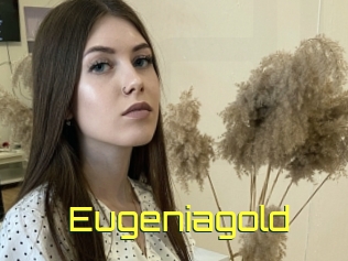 Eugeniagold