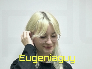 Eugeniaguy