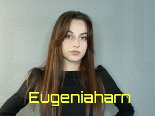 Eugeniaharn