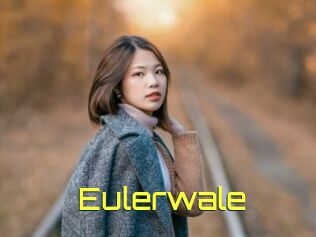 Eulerwale