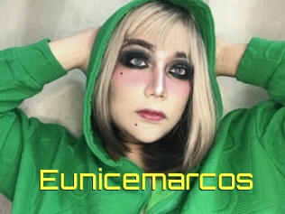 Eunicemarcos