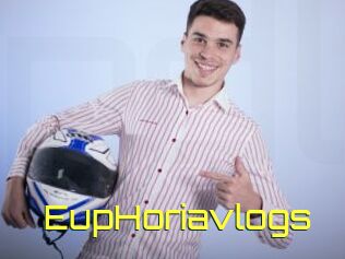 EupHoriavlogs