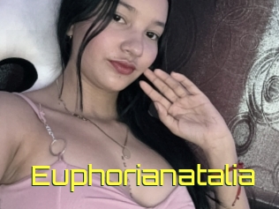 Euphorianatalia