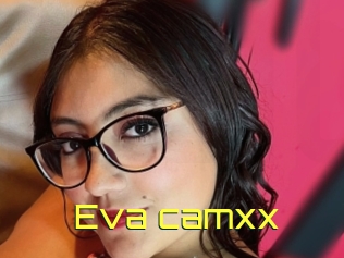 Eva_camxx