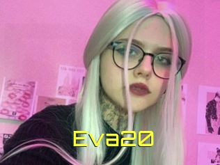 Eva20