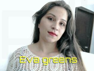 Eva_greens