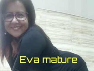 Eva_mature