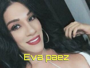 Eva_paez