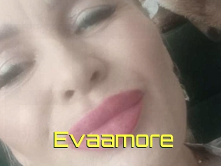 Evaamore