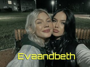 Evaandbeth